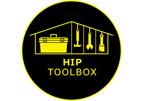 HIP Toolbox
